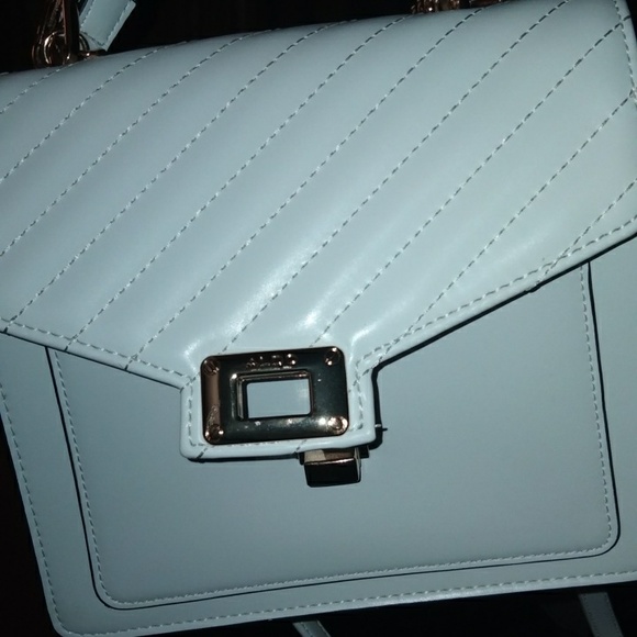 Aldo handbag - Picture 4 of 8